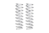 E30-35-060-02-20 Eibach Pro-Lift-Kit Springs (Front Springs