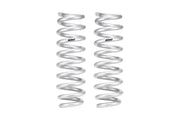 E30-35-060-02-20 Eibach Pro-Lift-Kit Springs (Front Springs