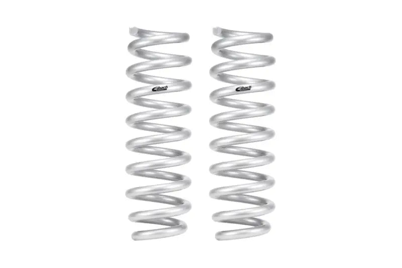 E30-35-060-02-20 Eibach Pro-Lift-Kit Springs (Front Springs