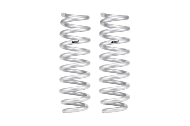 E30-35-060-02-20 Eibach Pro-Lift-Kit Springs (Front Springs