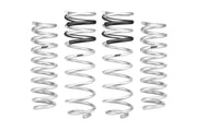 E30-35-060-02-22 Eibach Pro-Lift-Kit Springs (Front & Rear