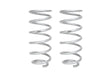 E30-82-071-02-02 Eibach Pro-Lift-Kit Hd Springs (Rear Sprin