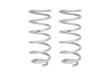 E30-82-071-02-02 Eibach Pro-Lift-Kit Hd Springs (Rear Sprin