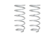 E30-82-071-02-02 Eibach Pro-Lift-Kit Hd Springs (Rear Sprin