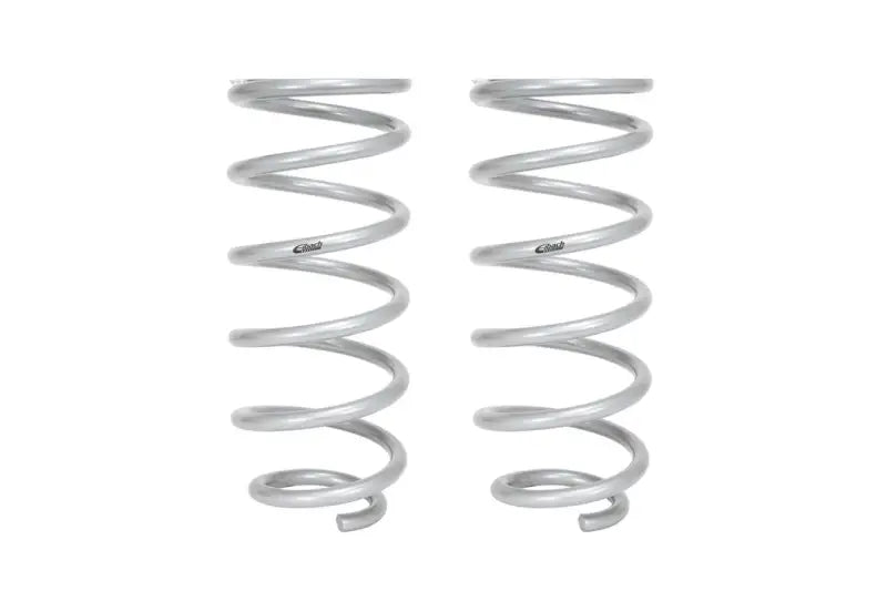 E30-82-071-02-02 Eibach Pro-Lift-Kit Hd Springs (Rear Sprin