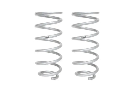 E30-82-071-02-02 Eibach Pro-Lift-Kit Hd Springs (Rear Sprin