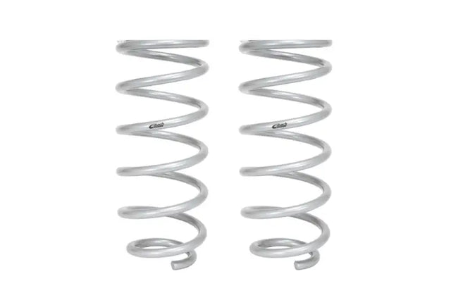E30-82-071-02-02 Eibach Pro-Lift-Kit Hd Springs (Rear Sprin
