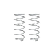 E30-82-071-02-02 Eibach Pro-Lift-Kit Hd Springs (Rear Sprin