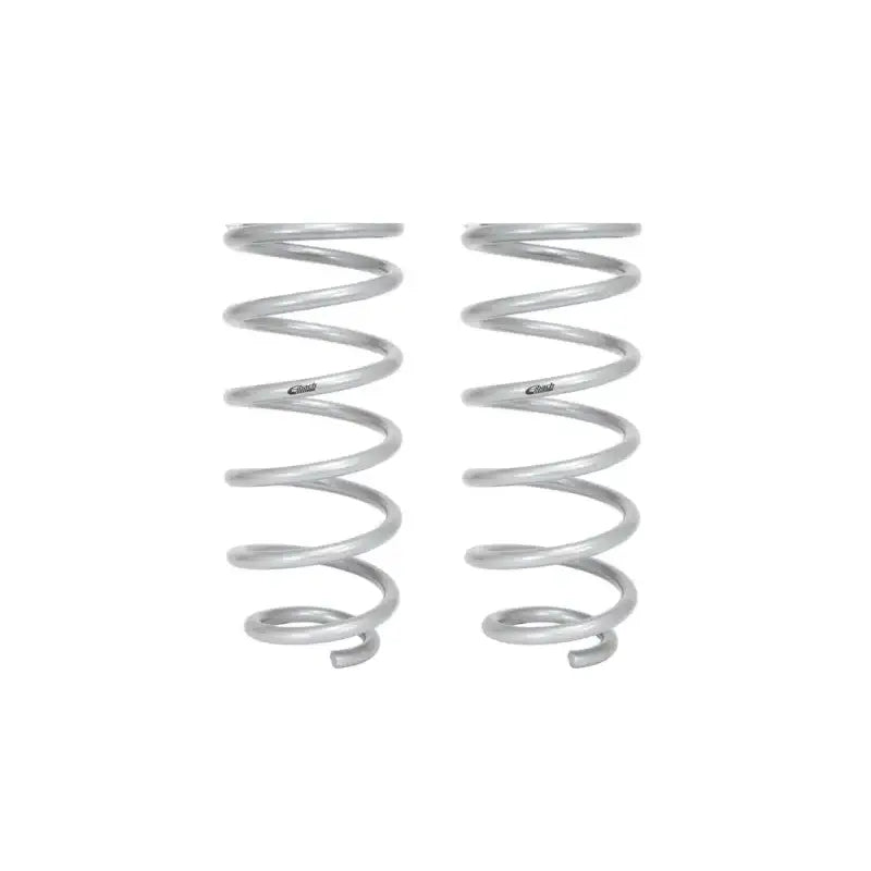 E30-82-071-02-02 Eibach Pro-Lift-Kit Hd Springs (Rear Sprin