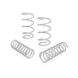Eibach E30-82-085-01-22 Eibach Pro-Truck Lift Kit 91-97 Toyota Land Cruiser (Incl. Lift Springs)