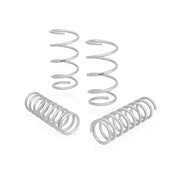 Eibach E30-82-085-01-22 Eibach Pro-Truck Lift Kit 91-97 Toyota Land Cruiser (Incl. Lift Springs)