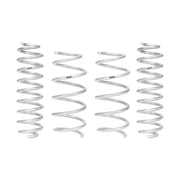 EIBACH E30-82-088-01-22 PRO-LIFT-KIT SPRINGS (FRONT & REAR