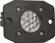 Rigid Ignite Series Light Flush Mount Illumination 20631 - Diffused Led Flush