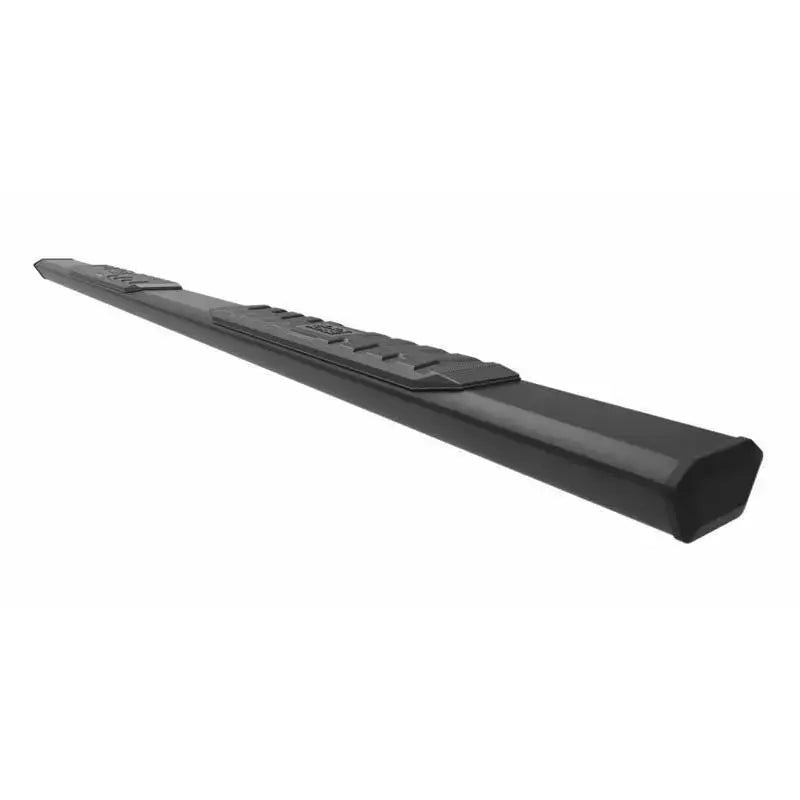 E3069 Black Horse Epic Running Boards