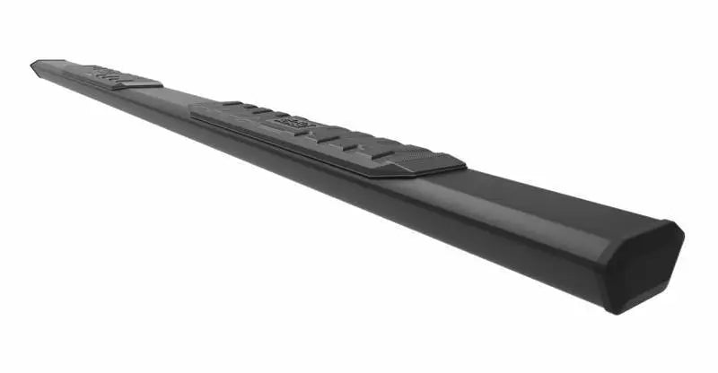 E3079 Black Horse Epic Running Boards
