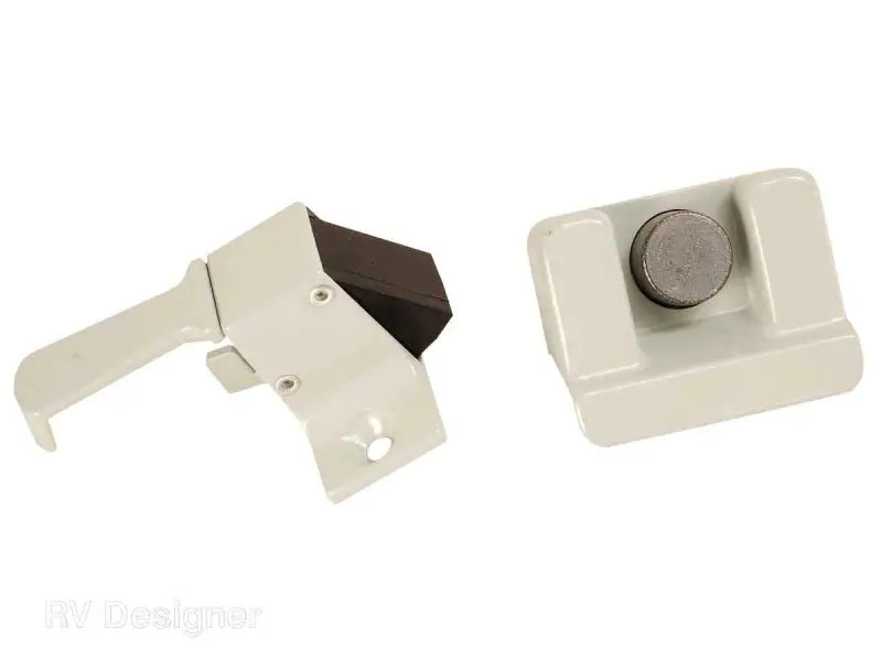 E309 Screen Door Latch