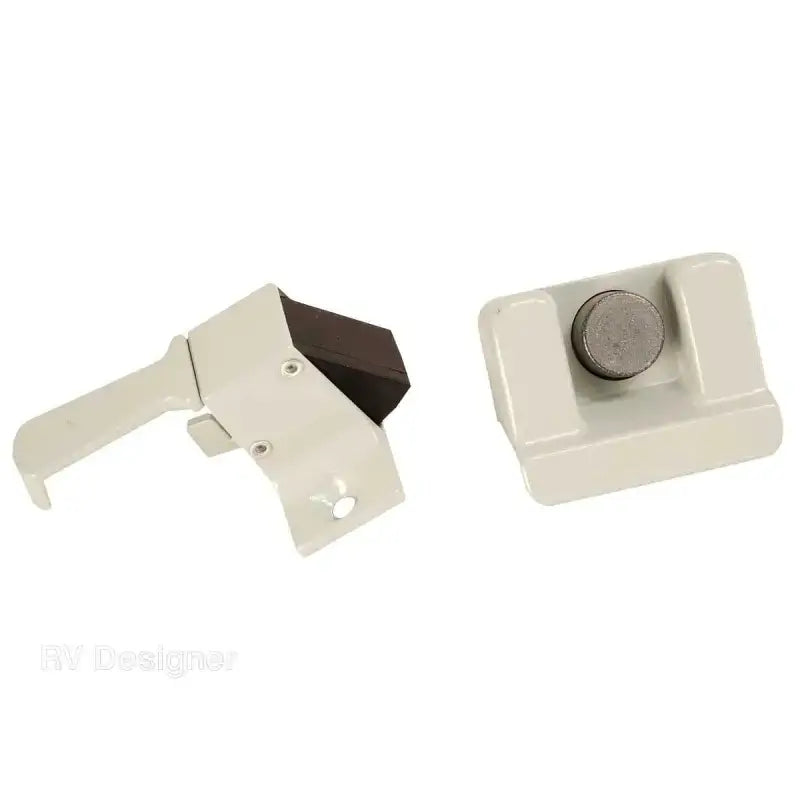 E309 Screen Door Latch