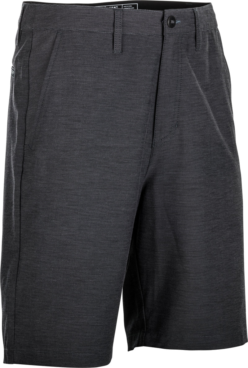 Fly Pilot Shorts Black Sz 36