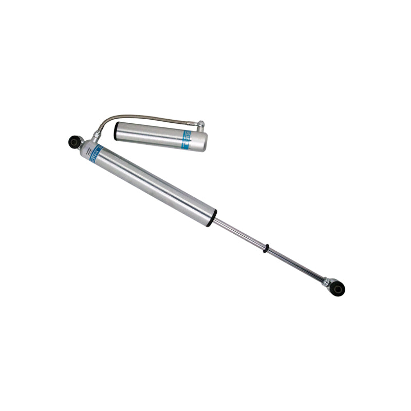 Bilstein 25-255003 Bilstein 5160 Series 09-13 Ford F-150 (2WD Only) Rear 46mm Monotube Shock Absorber