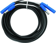 Kuryakyn 3096 Kuryakyn Grote 96in Extension Cable - 3096