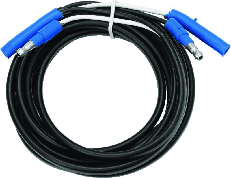 Kuryakyn 3096 Kuryakyn Grote 96in Extension Cable - 3096