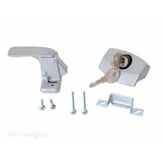 E311 Entry Door Latch