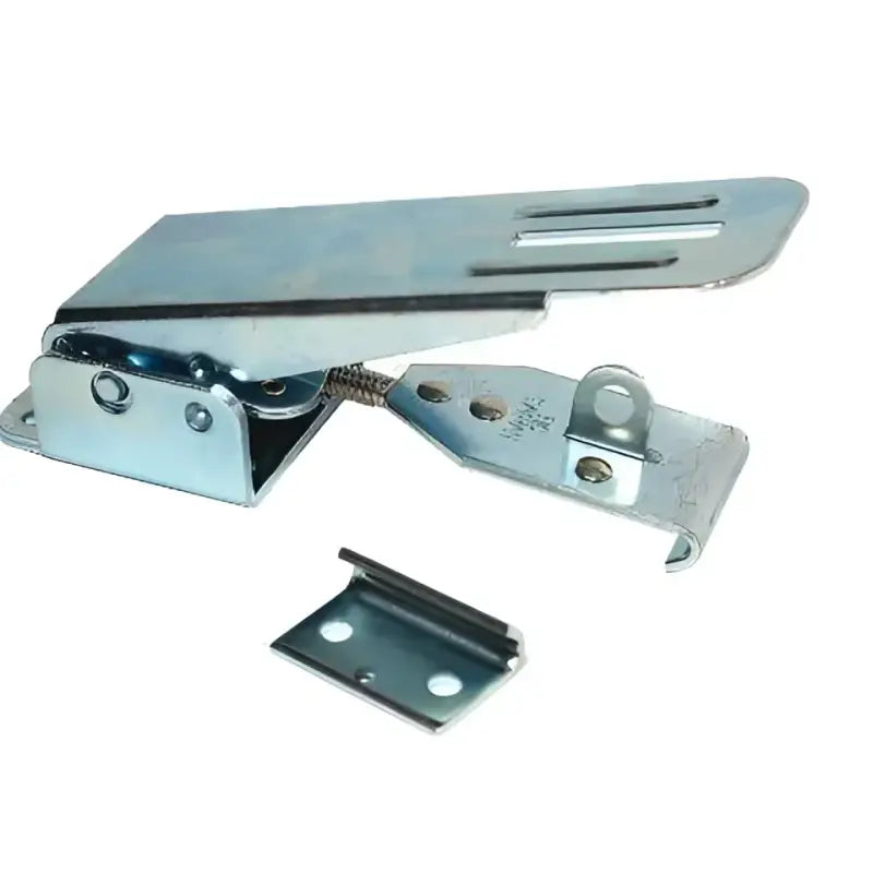E313 Entry Door Latch