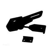 E314 Entry Door Latch