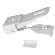 E316 Entry Door Latch