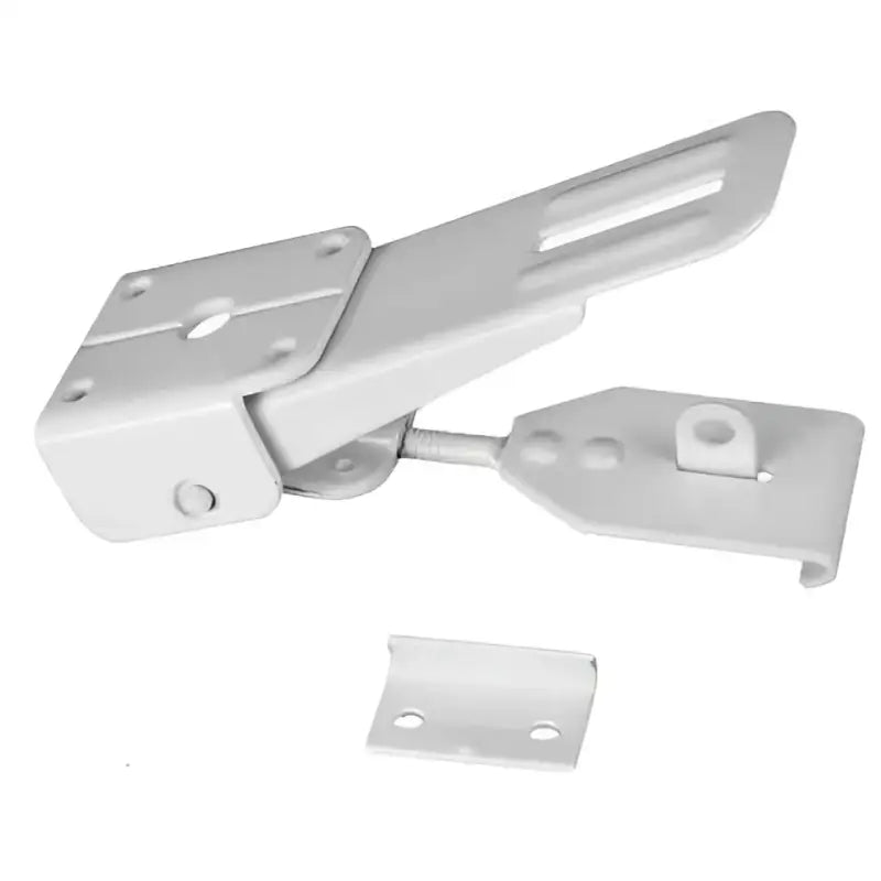 E316 Entry Door Latch