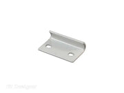 E318 Door Catch