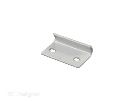 E318 Door Catch