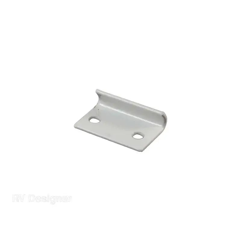 E318 Door Catch