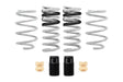 E32-35-029-01-22 Eibach Drag-Launch Kit (Performance Spring