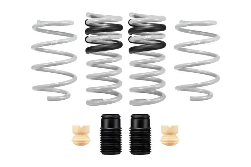 E32-35-029-01-22 Eibach Drag-Launch Kit (Performance Spring
