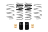 E32-35-029-01-22 Eibach Drag-Launch Kit (Performance Spring