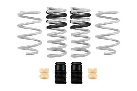 E32-35-029-01-22 Eibach Drag-Launch Kit (Performance Spring
