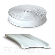 E321 Trim Molding Insert