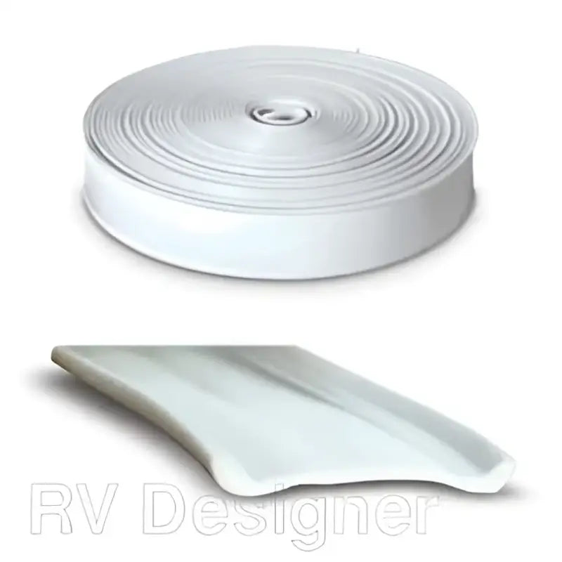 E321 Trim Molding Insert