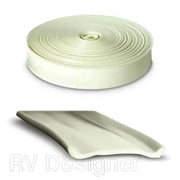 E323 Trim Molding Insert
