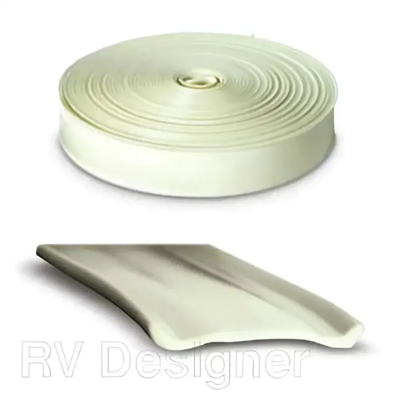 E323 Trim Molding Insert
