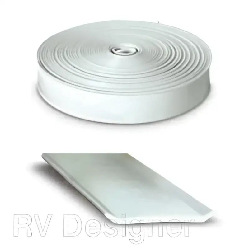 E330 Trim Molding Insert