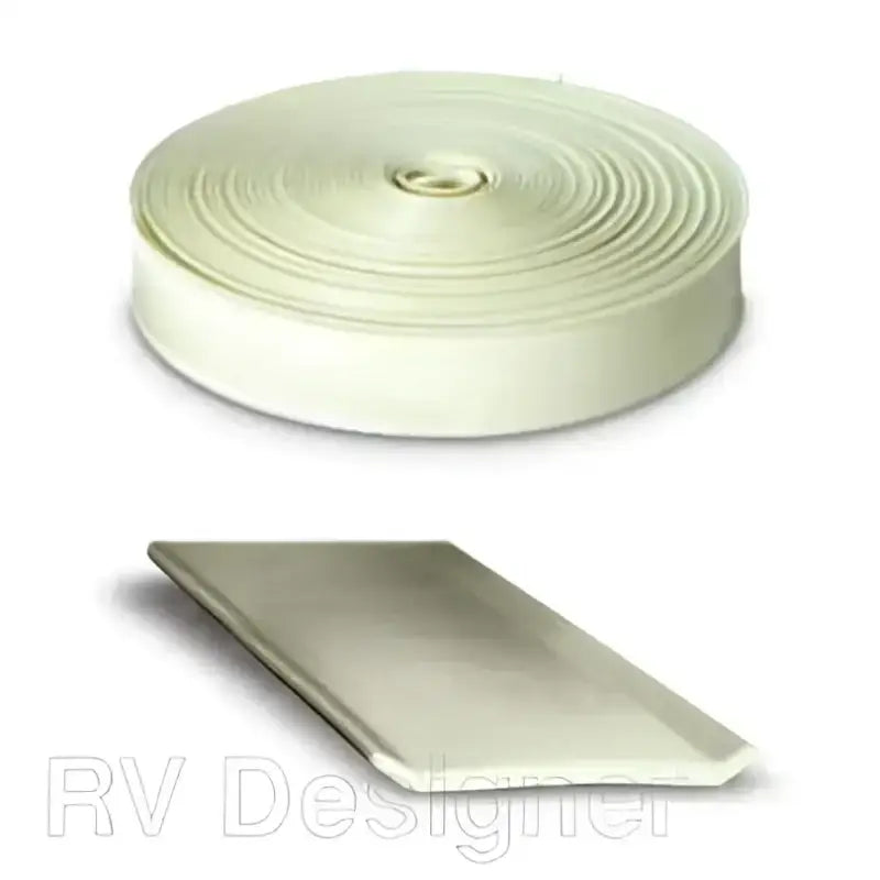 E331 Trim Molding Insert