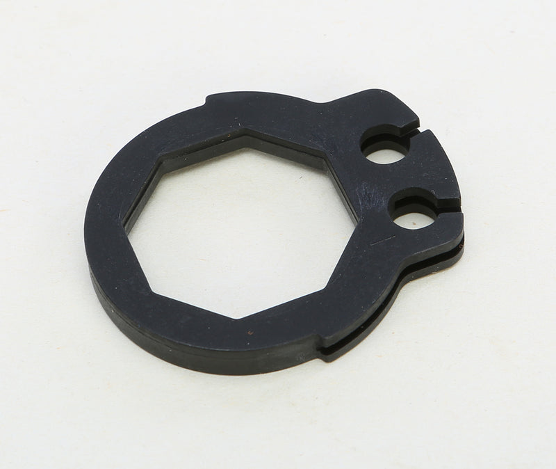 Mx V2 Throttle Cam
