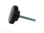 E351 Awning Knob