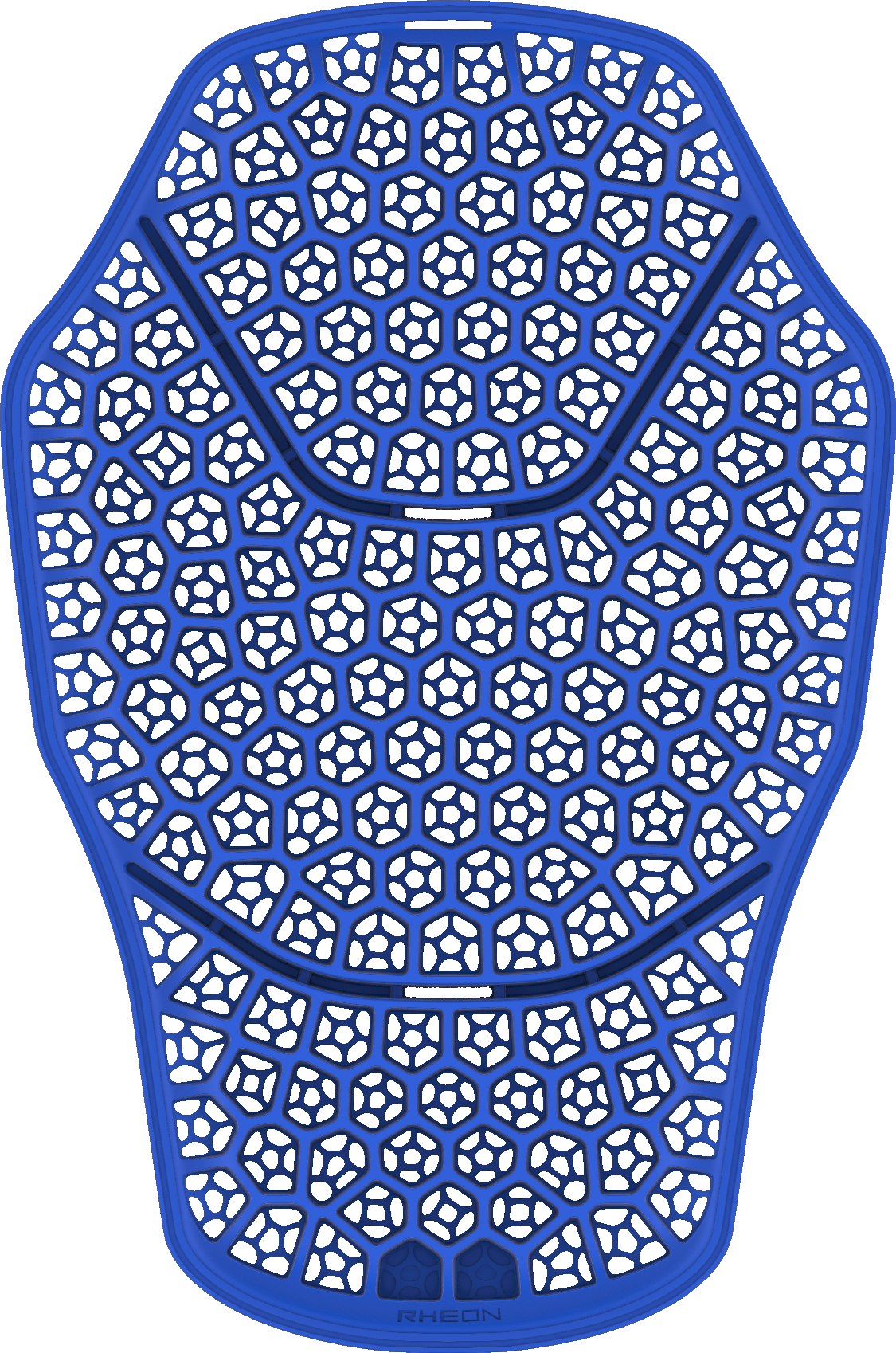 Rheon Rheon Replacement Armor