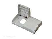 E365 Receptacle Cover