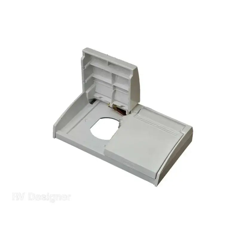 E365 Receptacle Cover