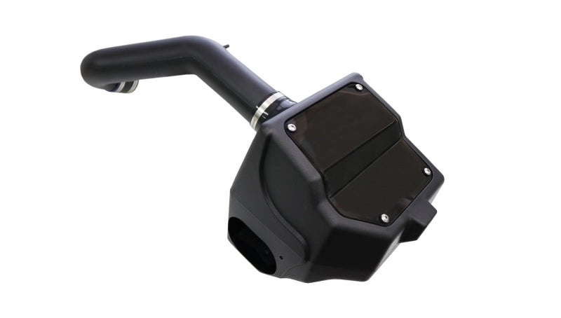 Volant 199506 Volant 15-18 Ford F-150 5.0L V8 PowerCore Closed Box Air Intake System