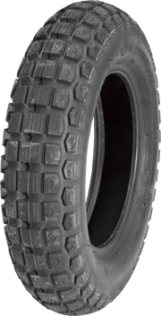 Tire Trail Wing Front/Rear 4.00 10 49j Bias Tt